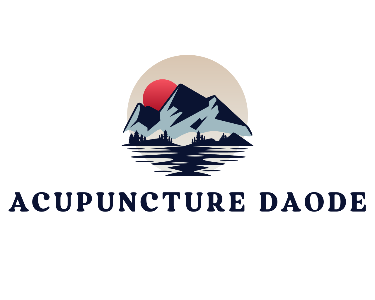 Acupuncture Daode